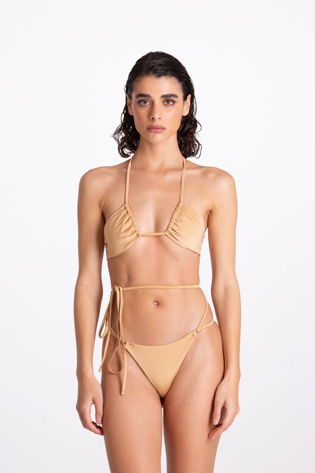 Bikini Aria Rococo