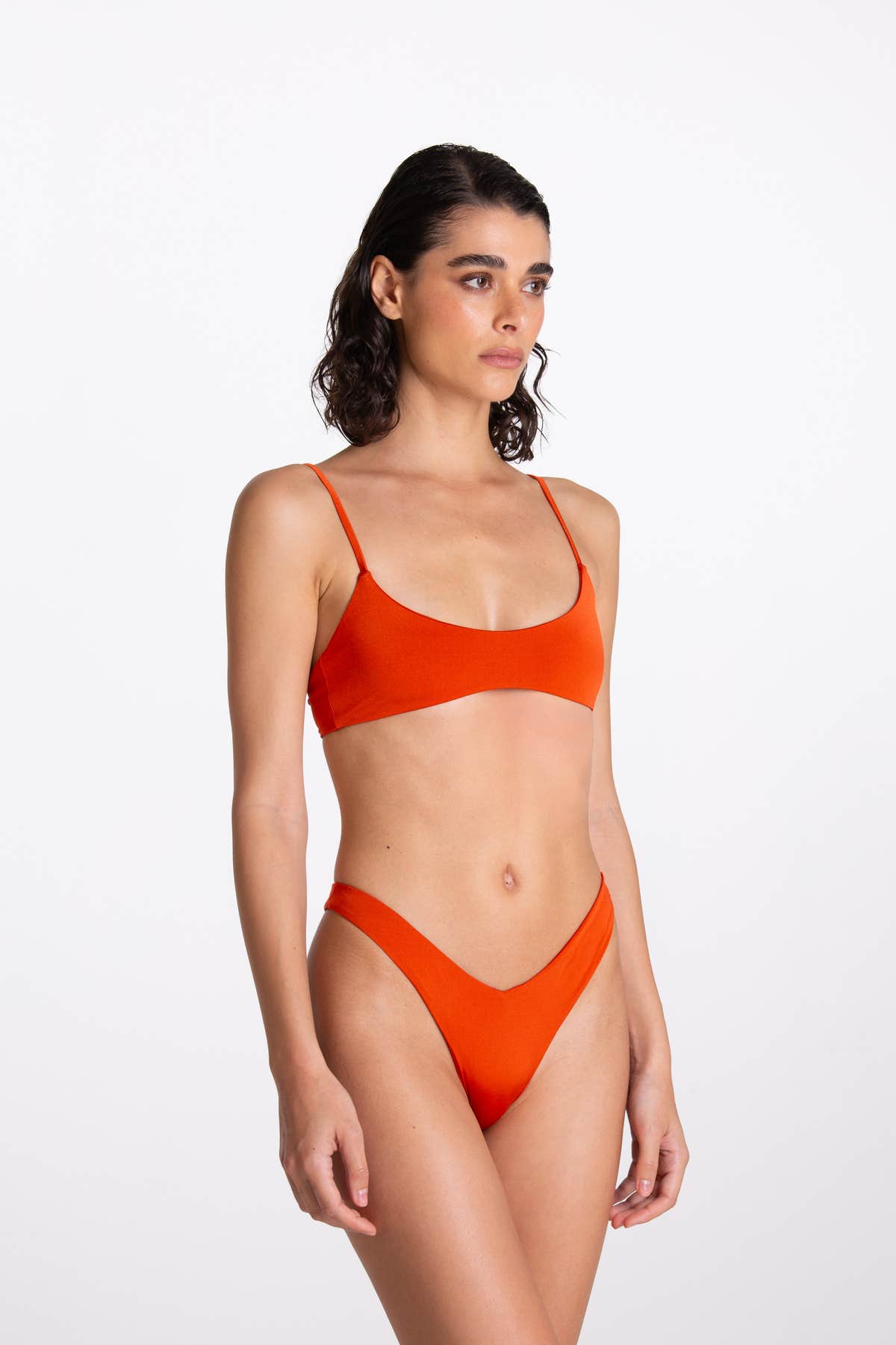 Bikini Lea Ramato