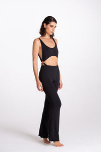 CLASSIC PANTS