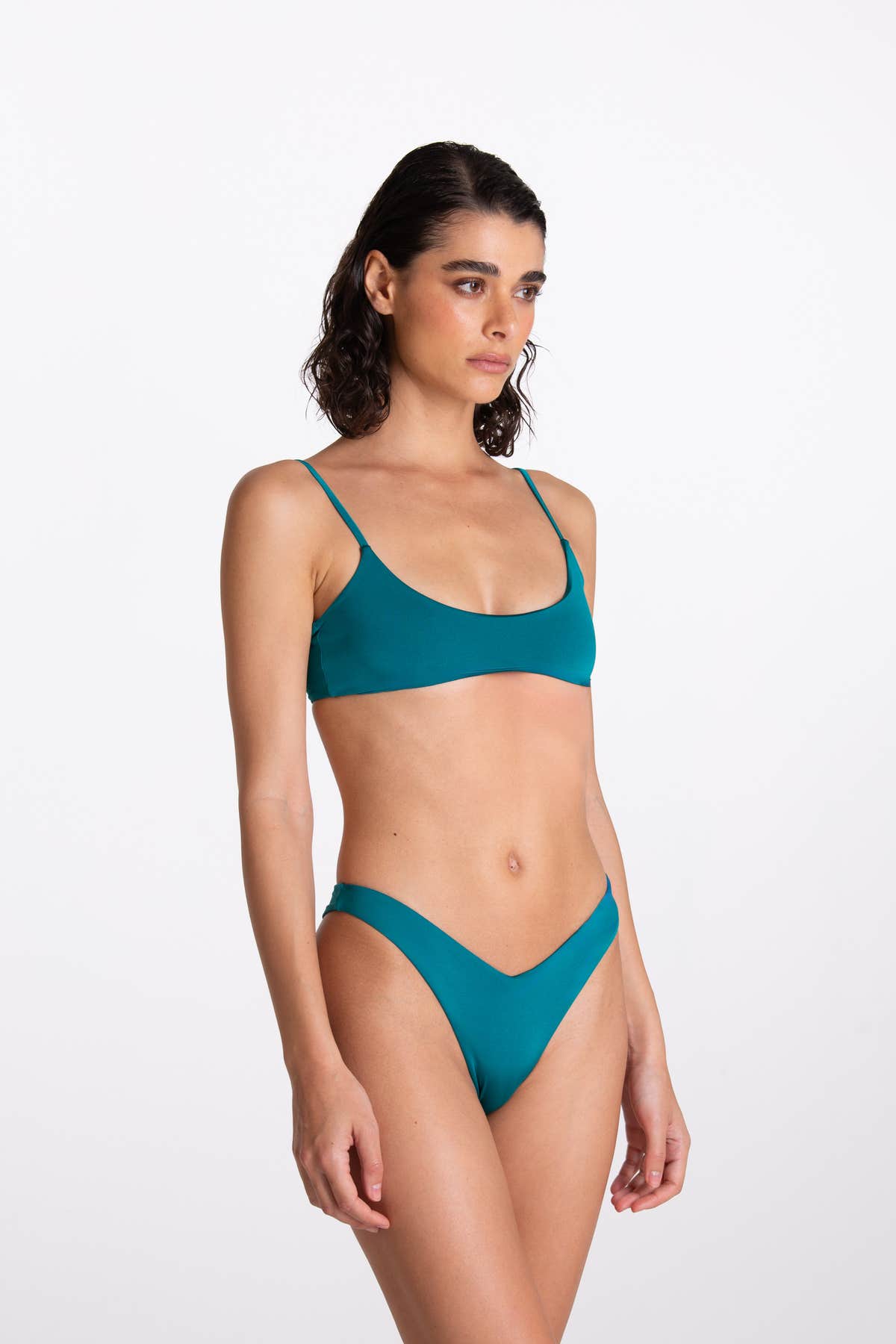 Bikini Lea Smeralda