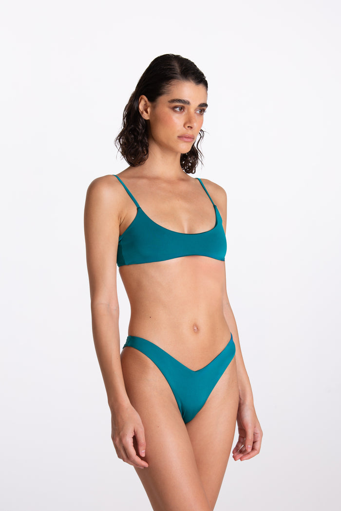 Bikini Lea Smeralda