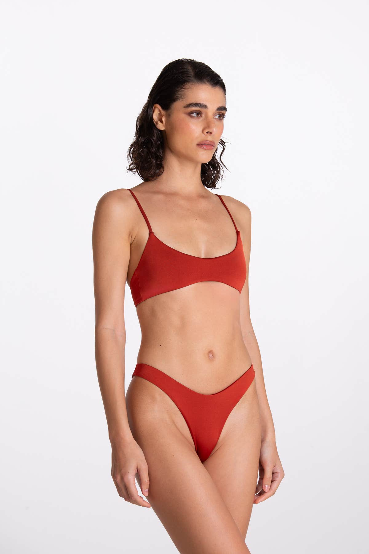 Bikini Lea Sultano