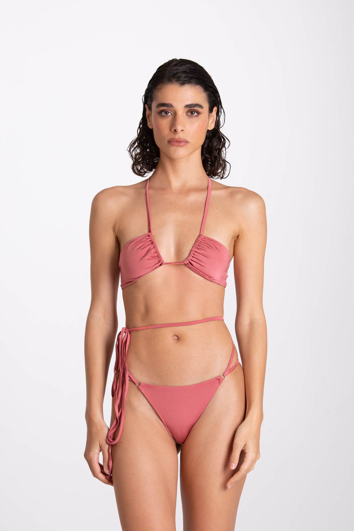 Bikini Aria Eleganza