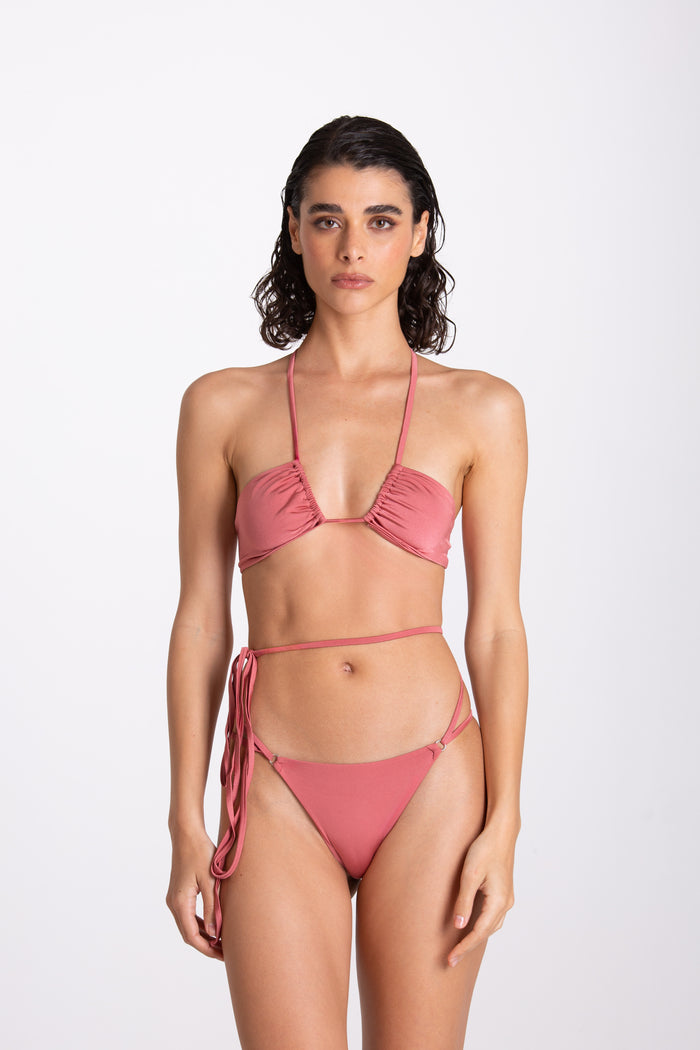 Bikini Aria Eleganza