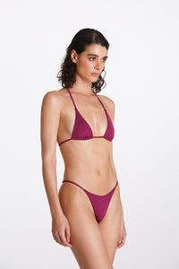 Bikini Valentina Barocco