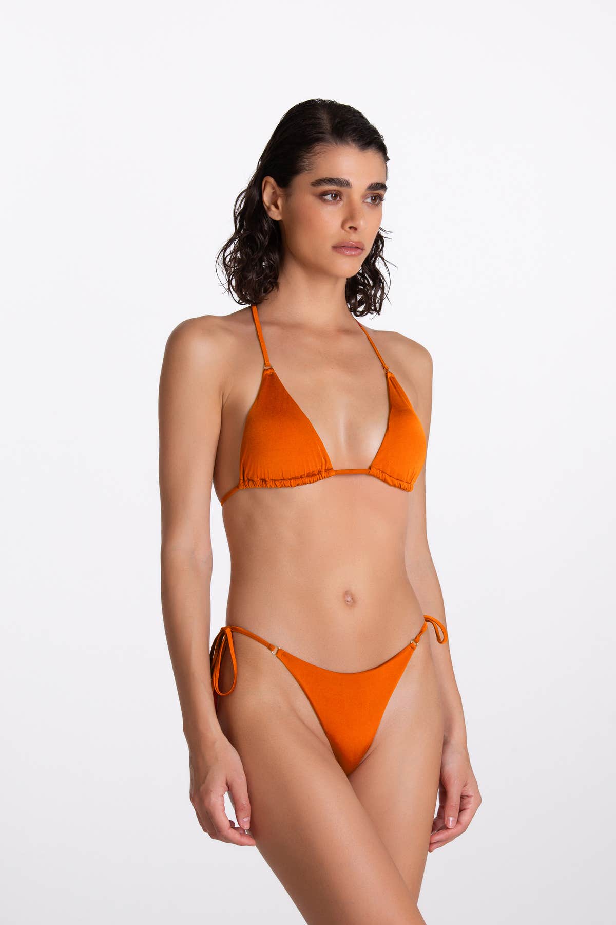 Bikini Chiara Ice Tea