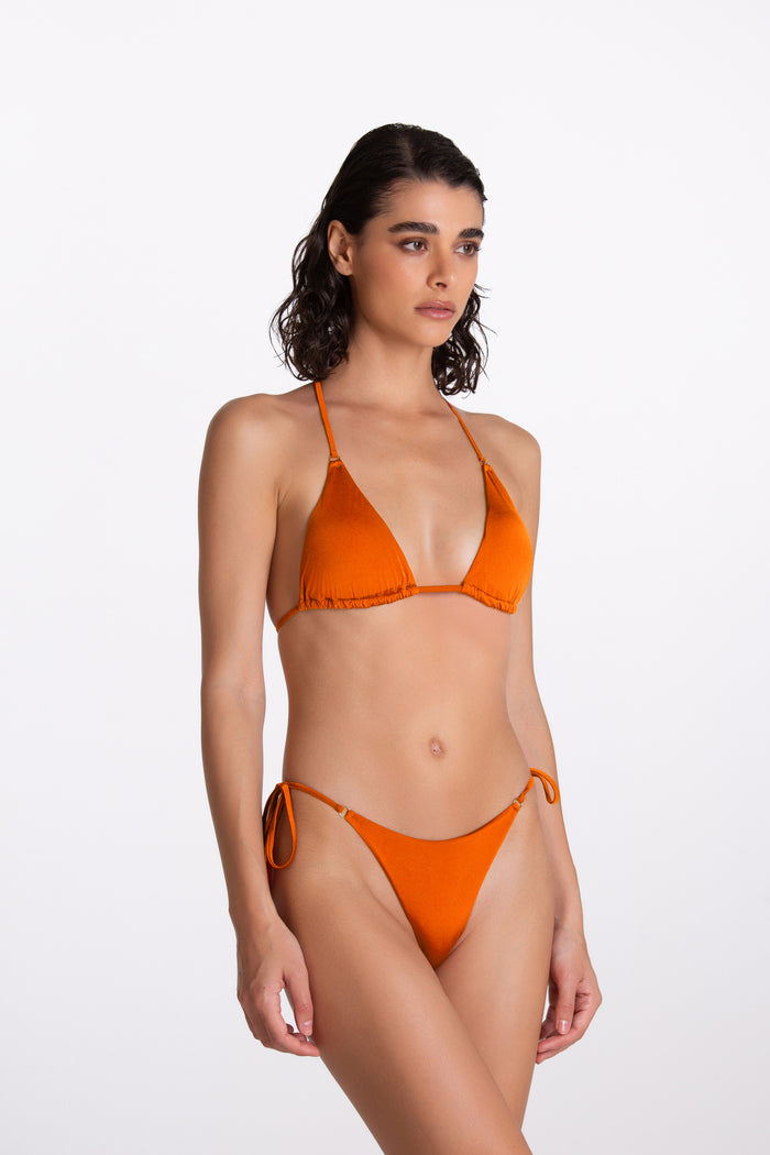 Bikini Chiara Ice Tea