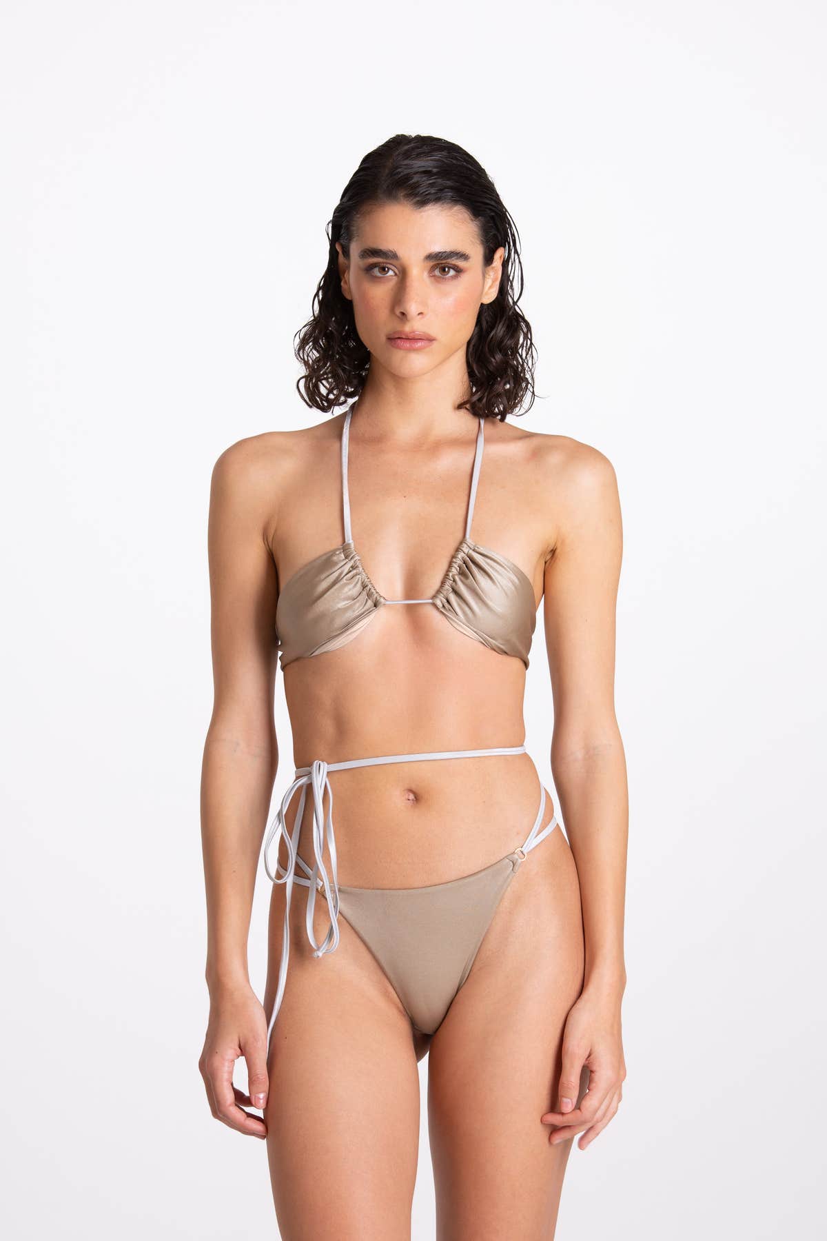 Bikini Aria Liberty Ice