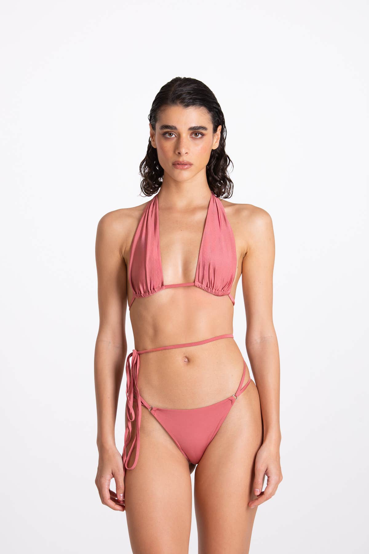 Bikini Aria Eleganza