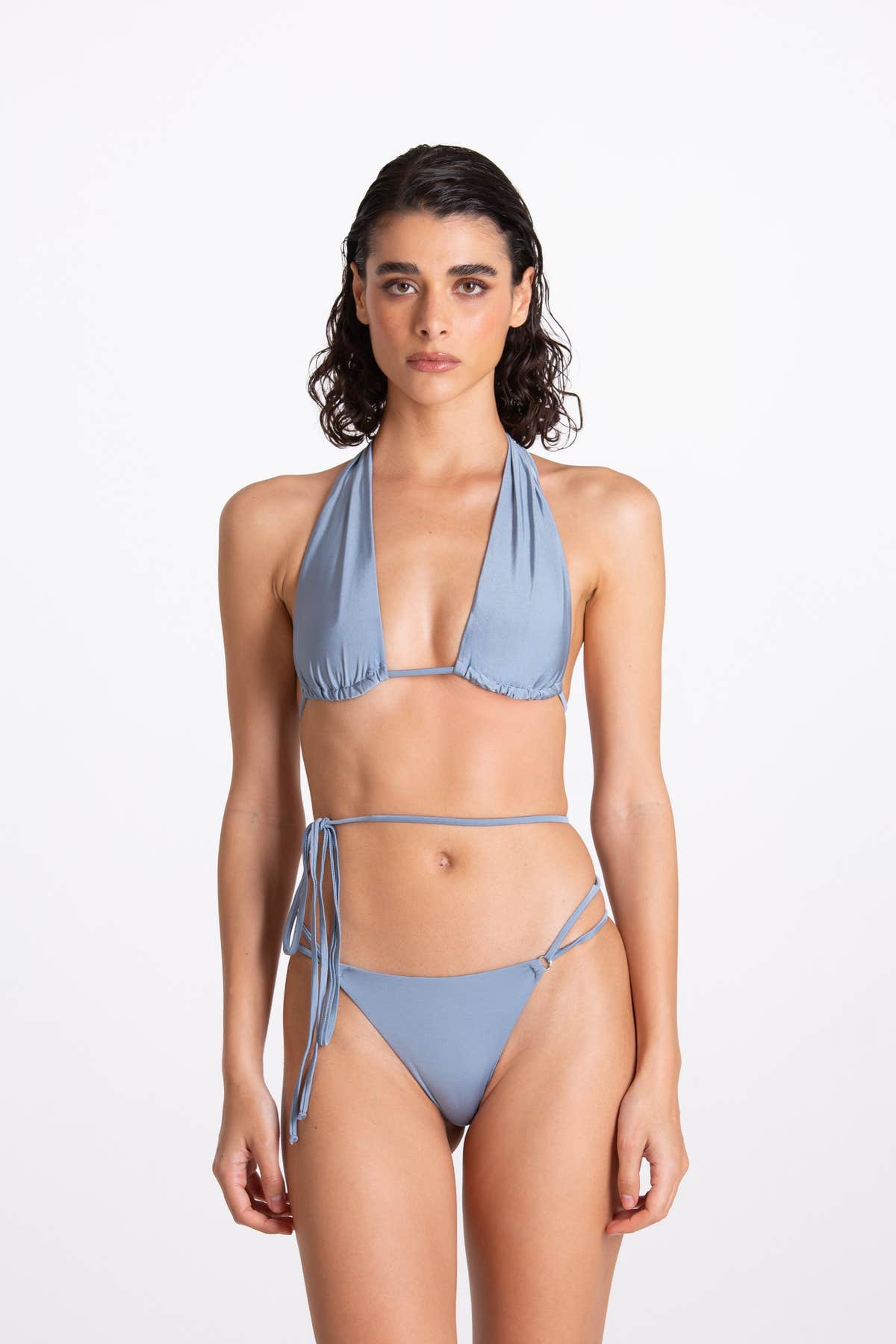 Bikini Aria Finlandia
