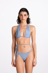 Bikini Aria Finlandia