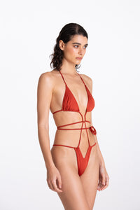 Bikini Penelope Sultano