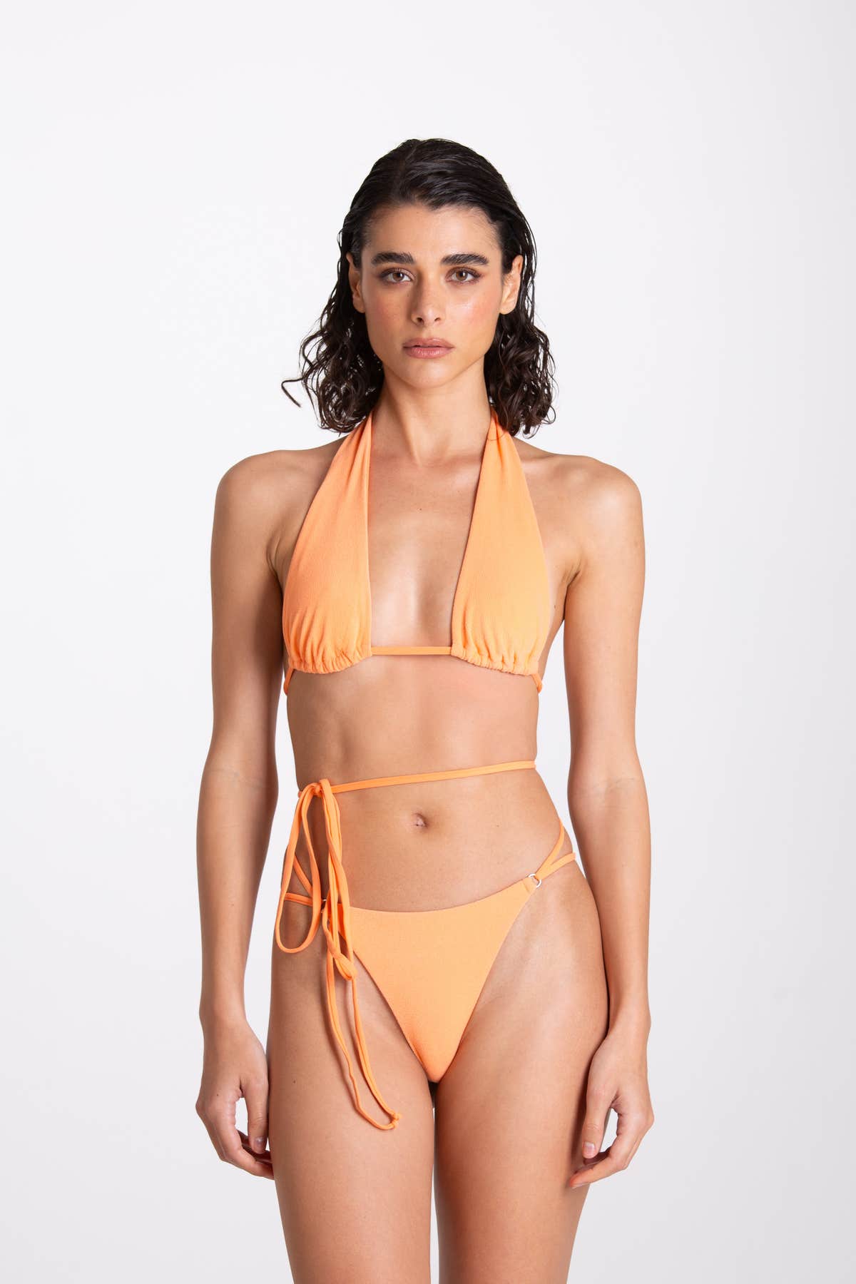 Bikini Aria Mademoiselle