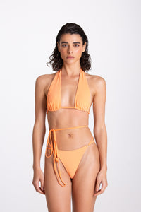 Bikini Aria Mademoiselle
