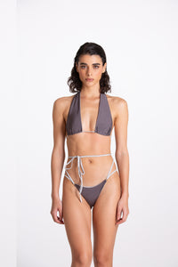 Bikini Aria Underground Ice