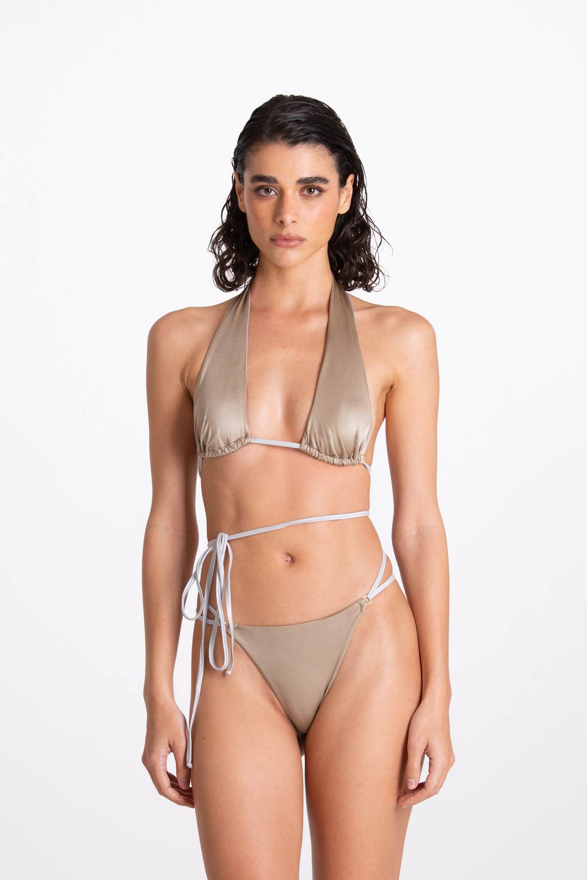 Bikini Aria Liberty Ice