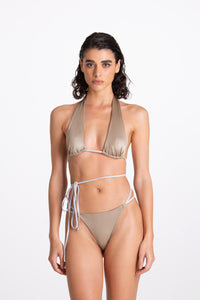 Bikini Aria Liberty Ice