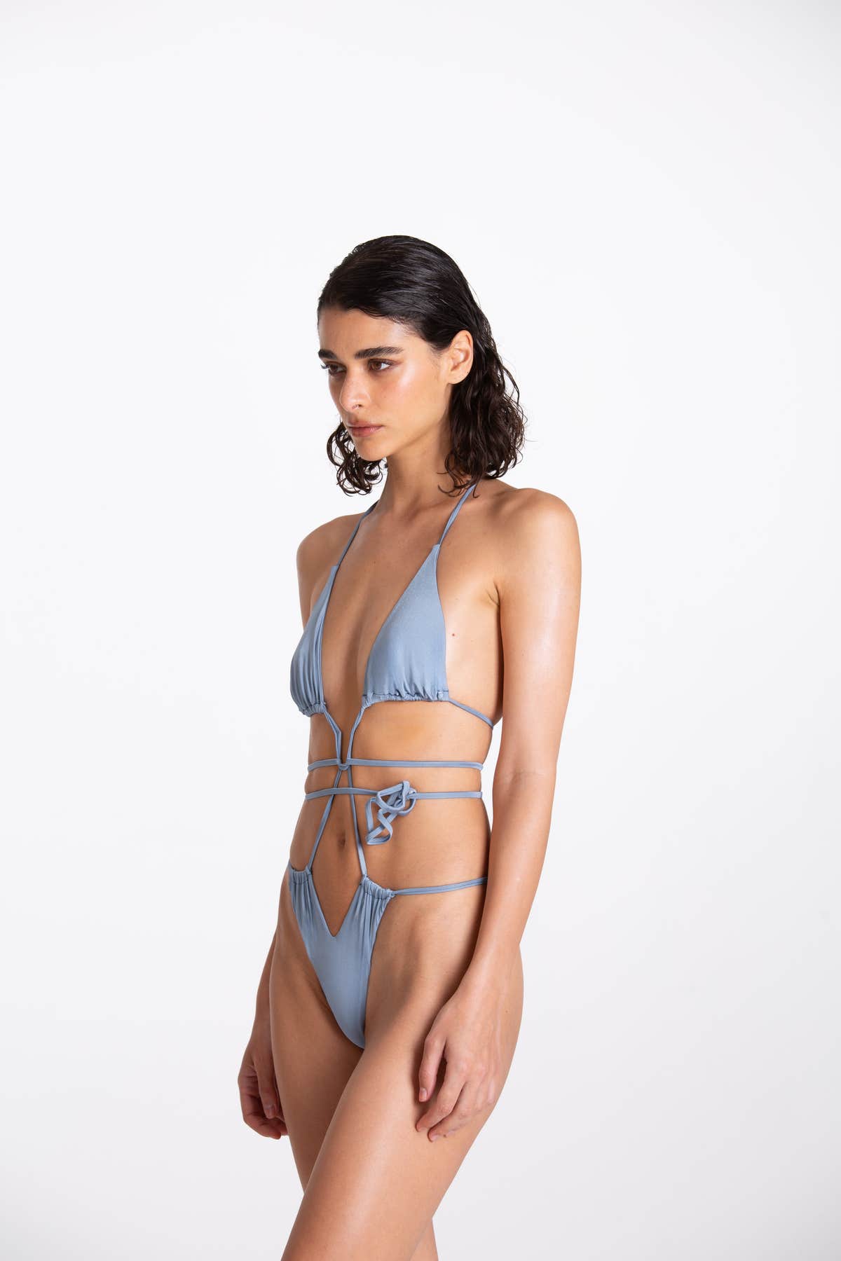 Bikini Penelope Finlandia