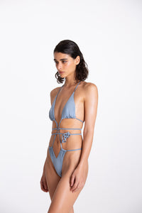 Bikini Penelope Finlandia