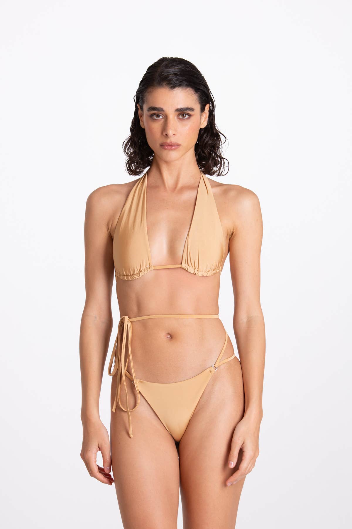 Bikini Aria Rococo