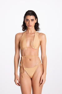 Bikini Aria Rococo