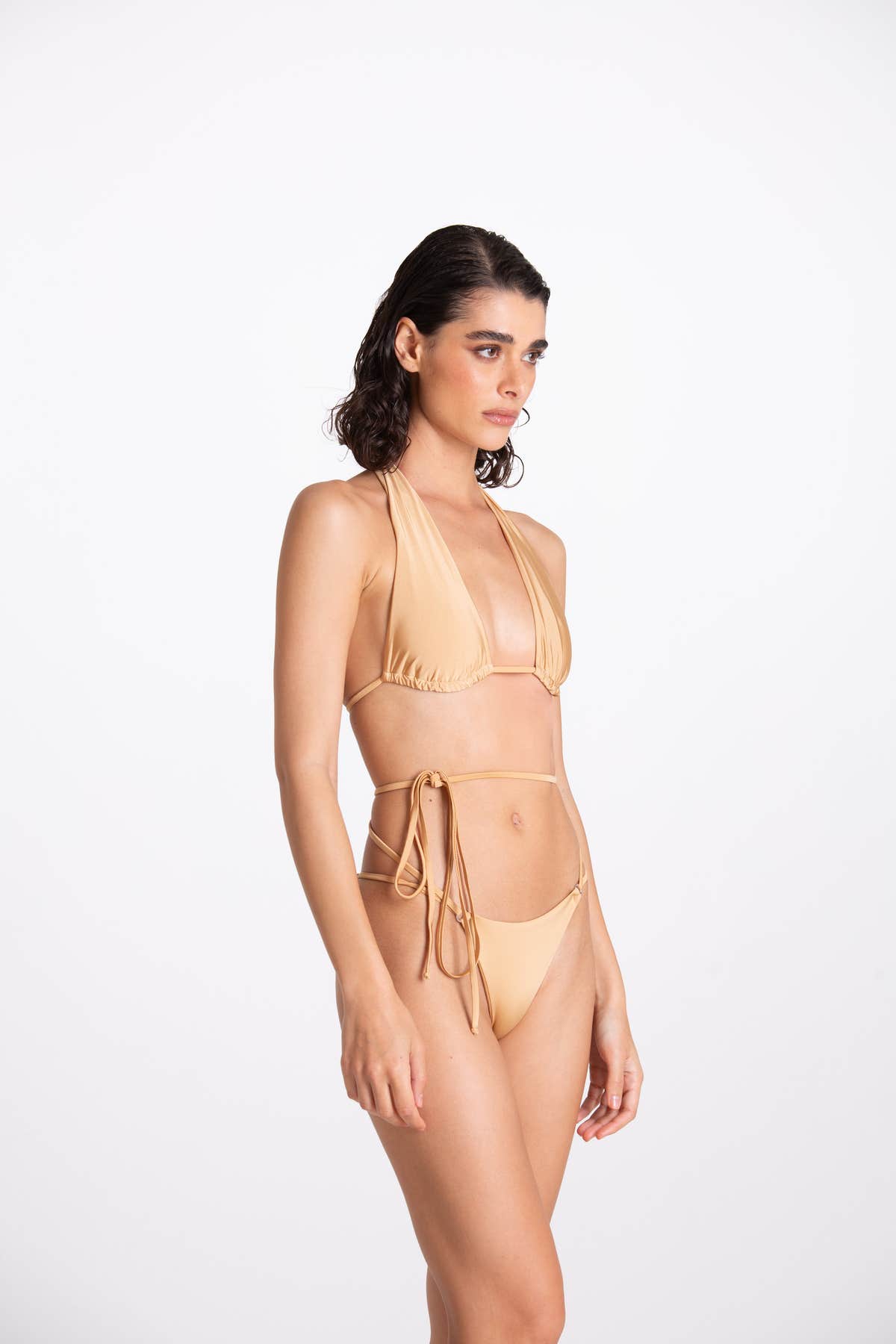 Bikini Aria Rococo