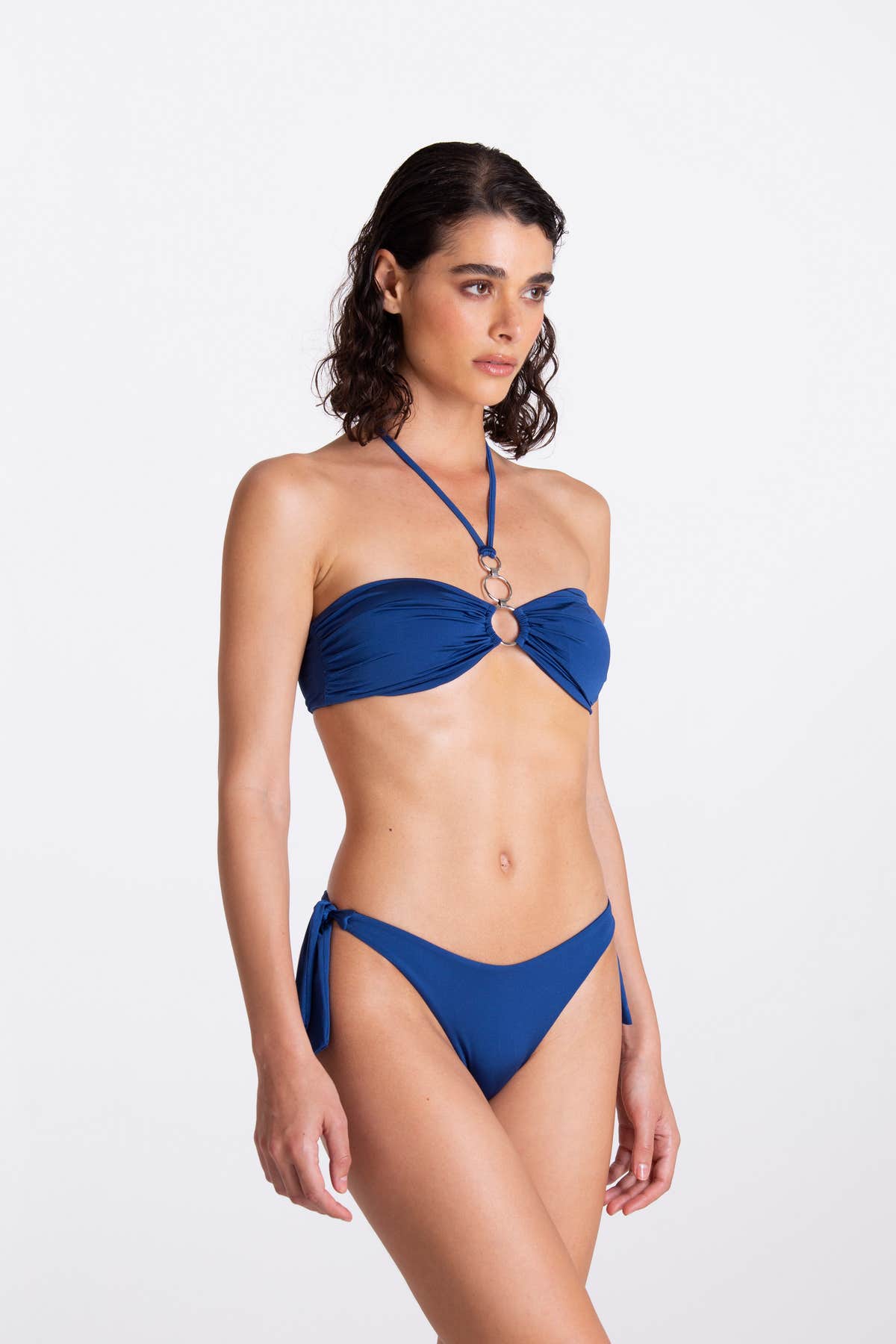 Bikini Marylin Dreaming