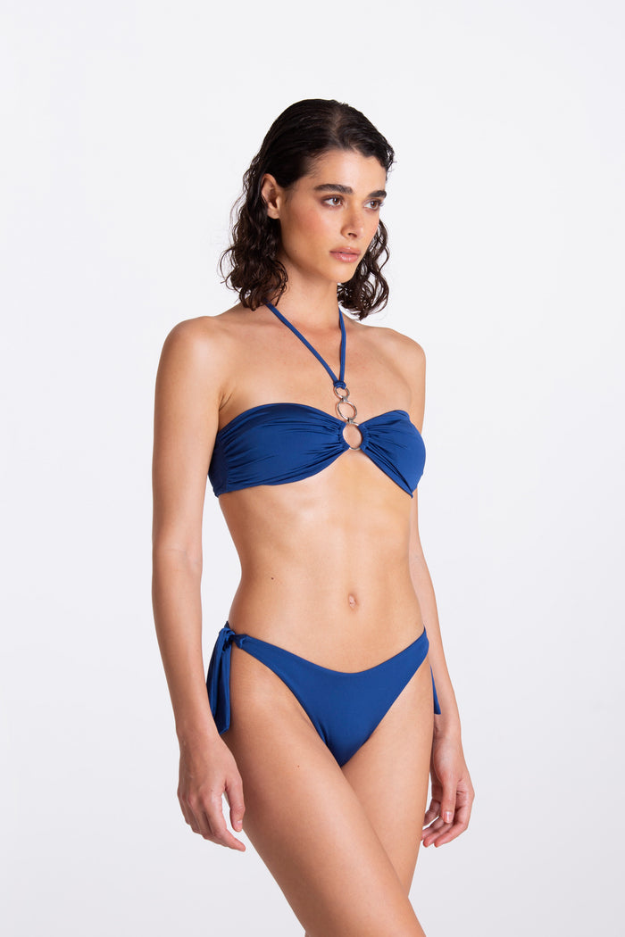 Bikini Marylin Dreaming