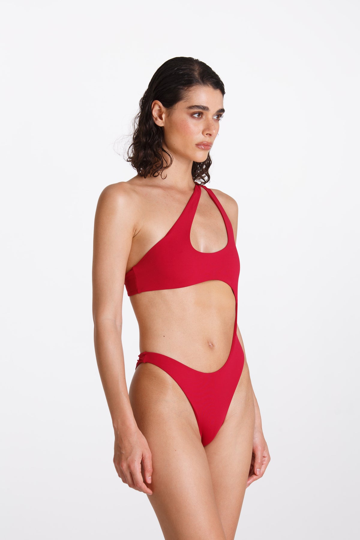 Costume Intero Sara King
