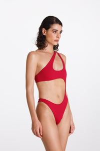 Costume Intero Sara King