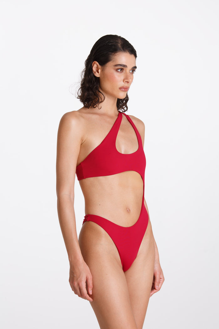 Costume Intero Sara King