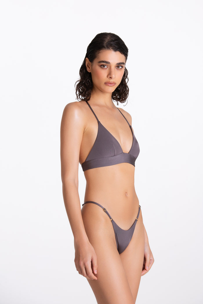 Bikini Chloe Underground