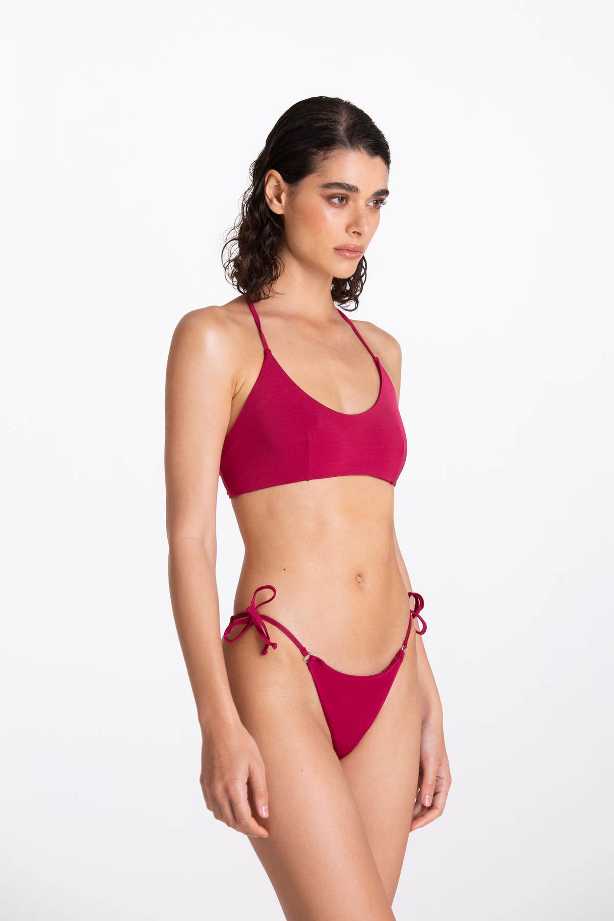 Bikini Clara King