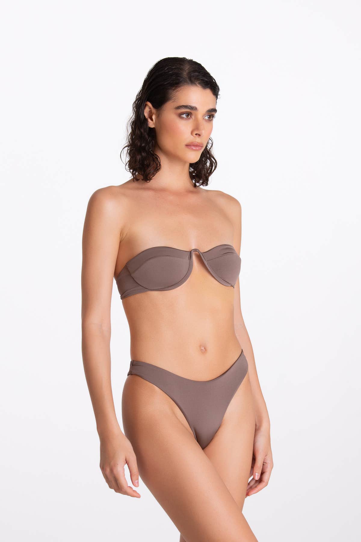 Bikini Giulia Korina