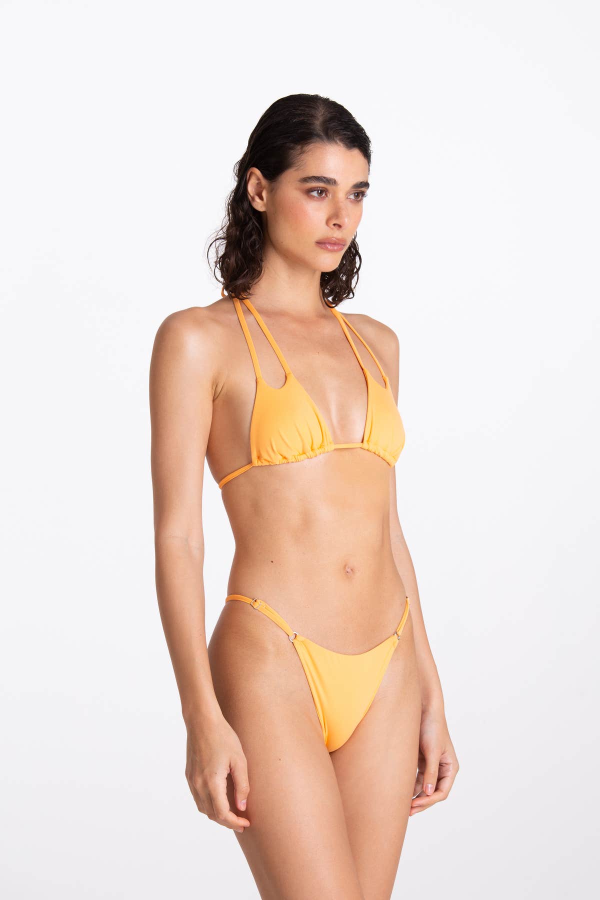 Bikini Virginia Game