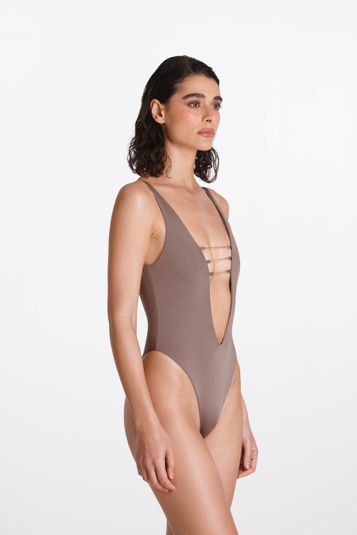 Costume Intero Veronica Korina
