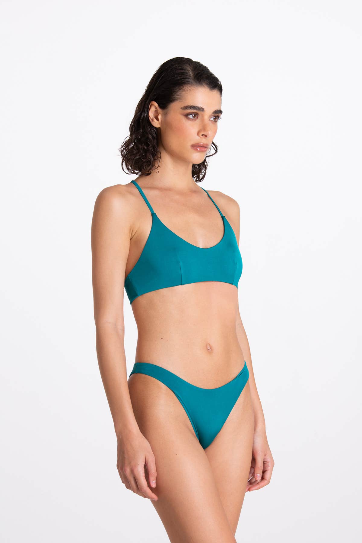 Bikini America Smeralda