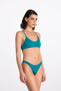 Bikini America Smeralda