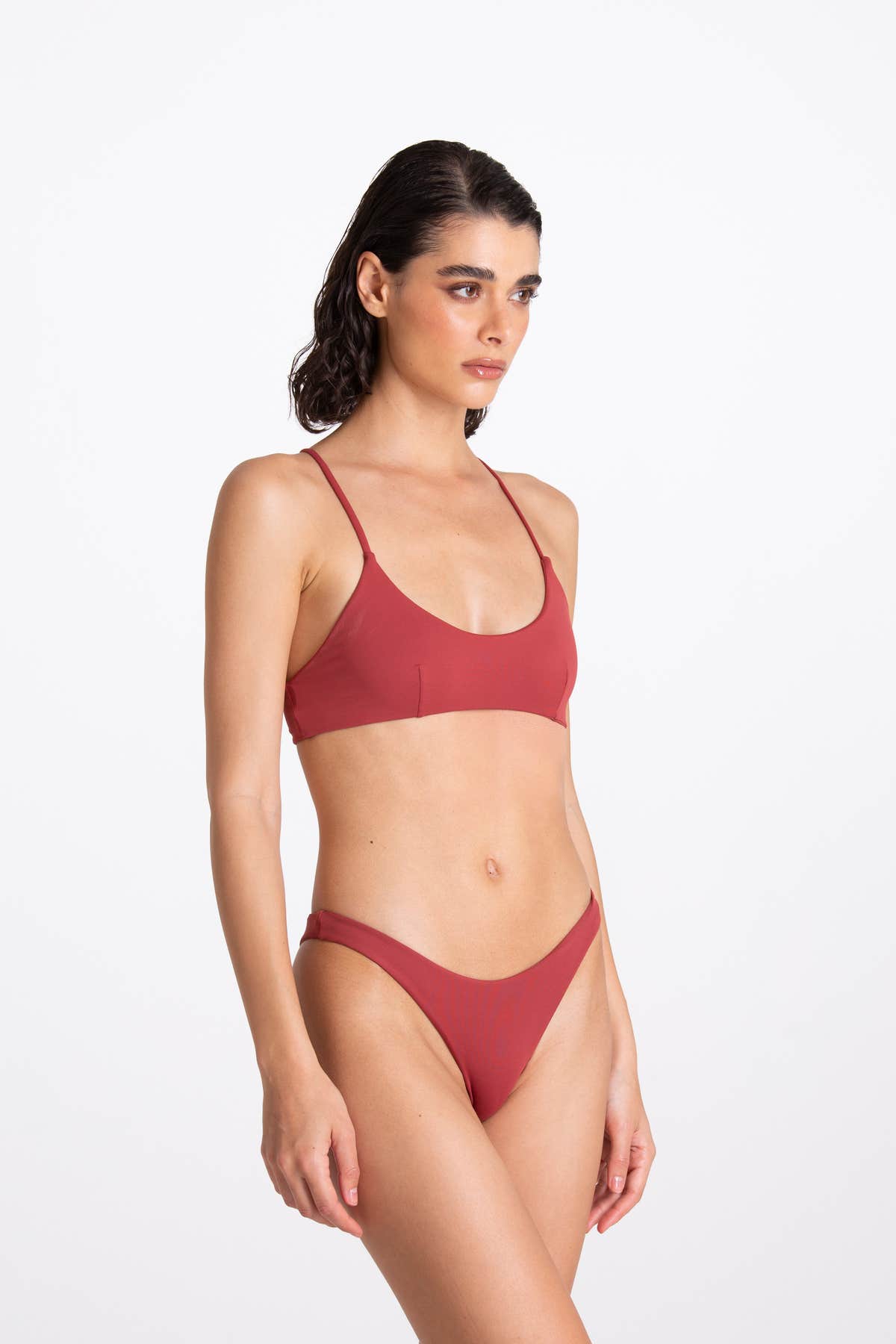 Bikini America Versailles