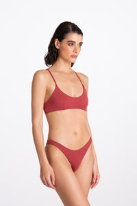 Bikini America Versailles