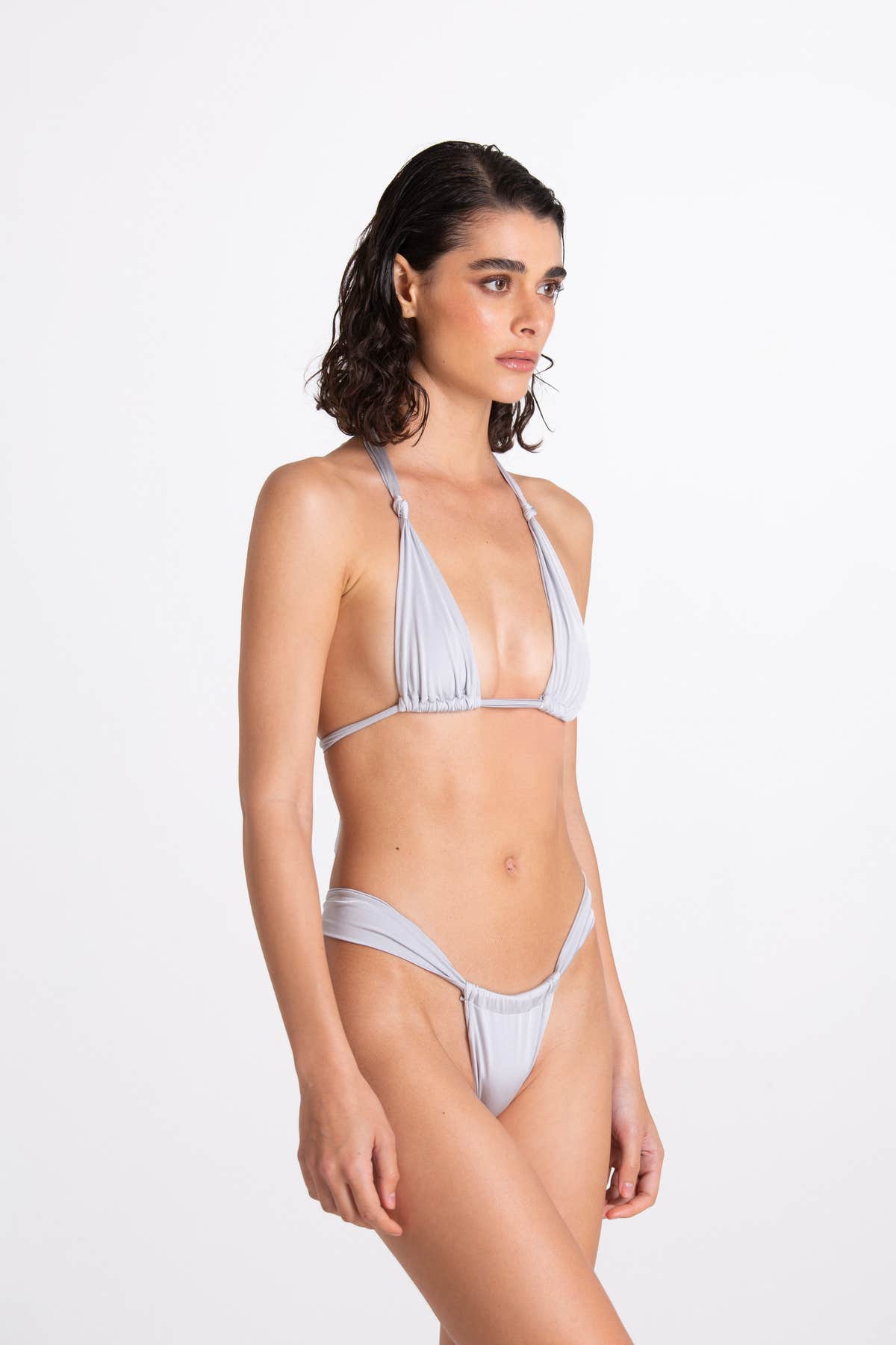 Bikini Francesca Aircraft
