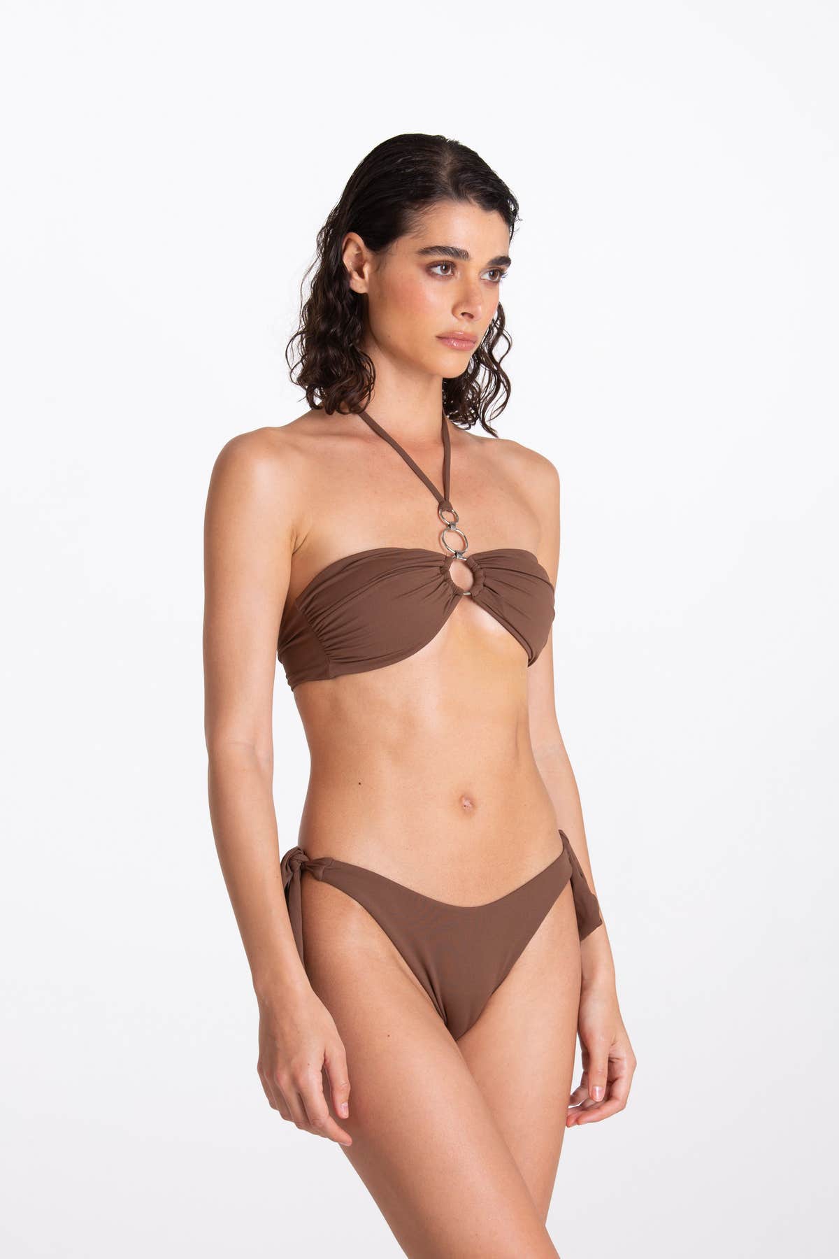 Bikini Marylin Relax