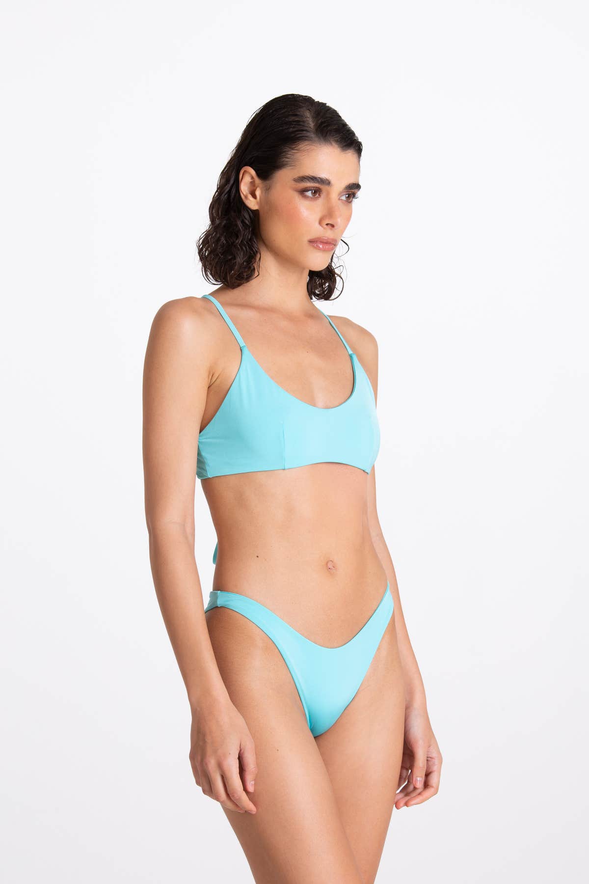 Bikini America Air