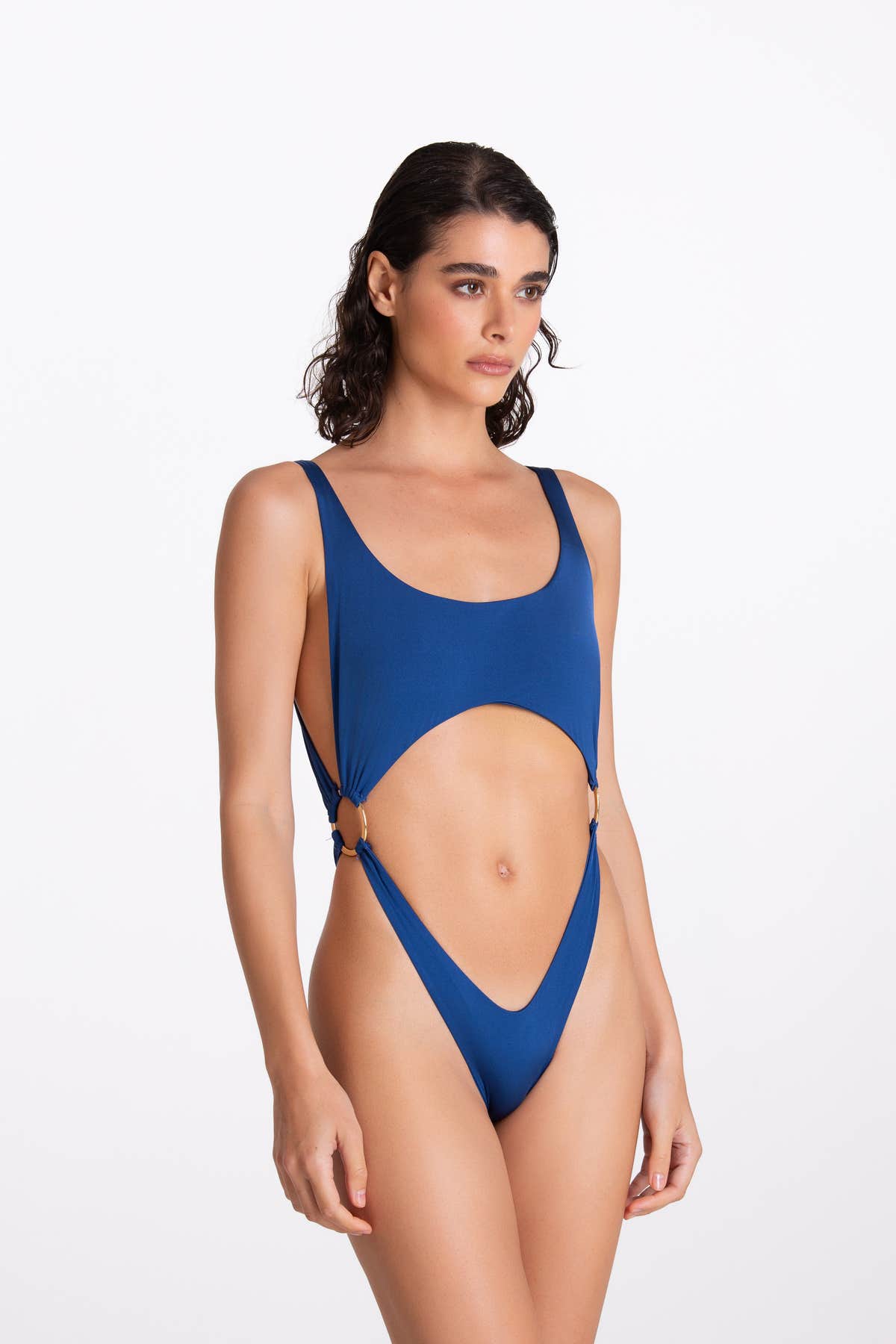 Costume Intero Marea Dreaming