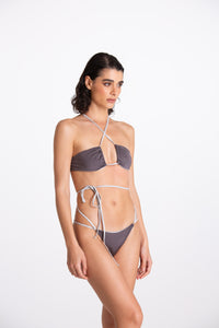 Bikini Aria Underground Ice