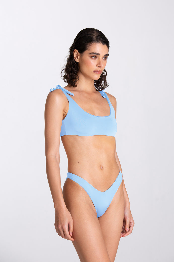 Bikini Nicol Rinascimento