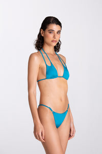 Bikini Virginia Mosaico