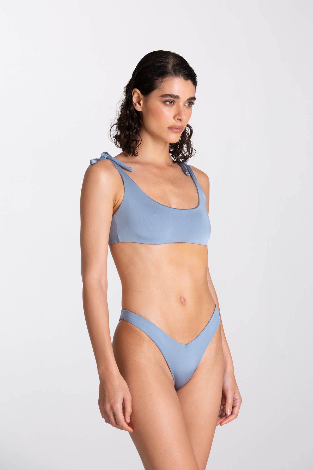 Bikini Nicol Finlandia