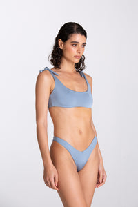 Bikini Nicol Finlandia