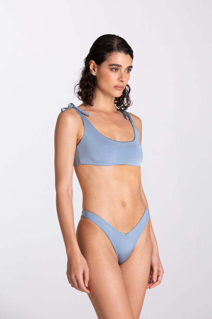 Bikini Nicol Finlandia